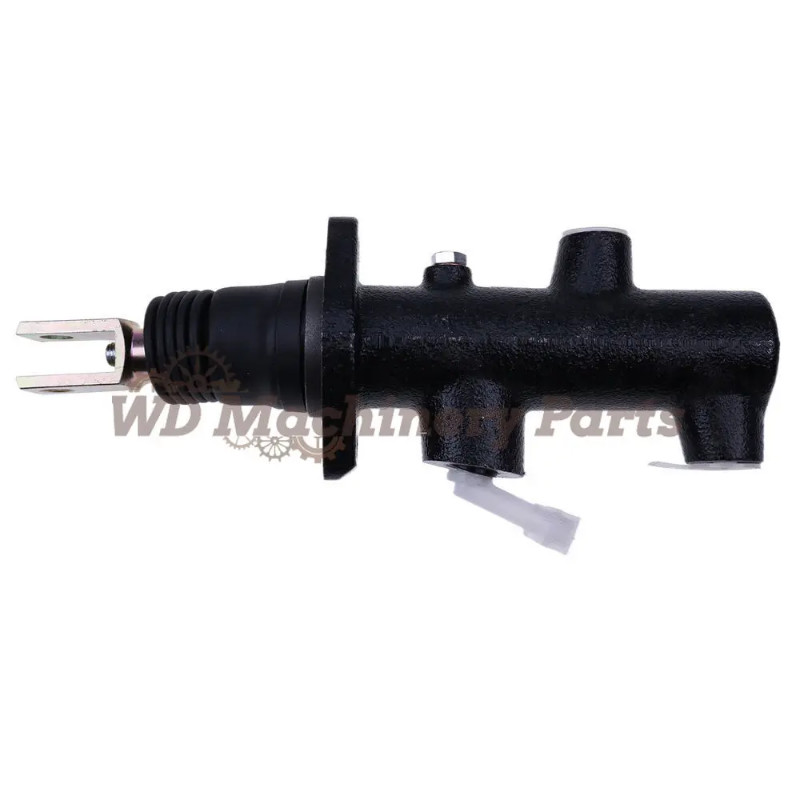 Brake Master Cylinder 87343615 82006194 For Ford New Holland Series 35 60 L M TM
