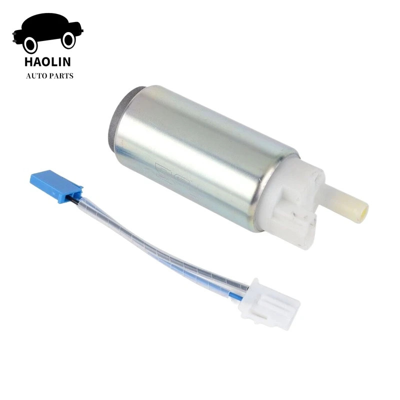 15200-98J00 Petrol Fuel Pump For Suzuki Outboard DF200 DF225 DF250 DF300 DF250A DF300A DF70A DF80A