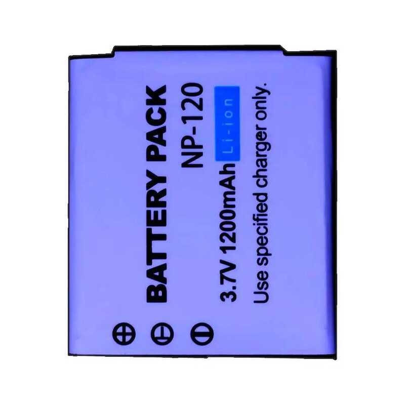 Reliable Replacement For Apack APP00221 With Cable Reliable Power 300mAh Battery