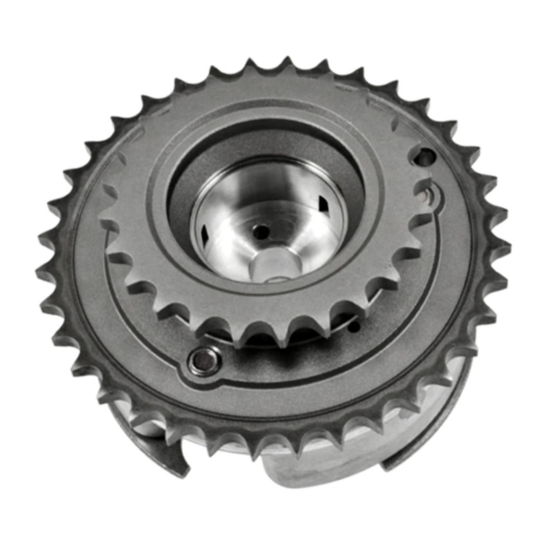 1PC Intake Camshaft Adjusters For Toyota & Lexus 3.5L V6 130500P071 130500P020 Car Engine Replaceme