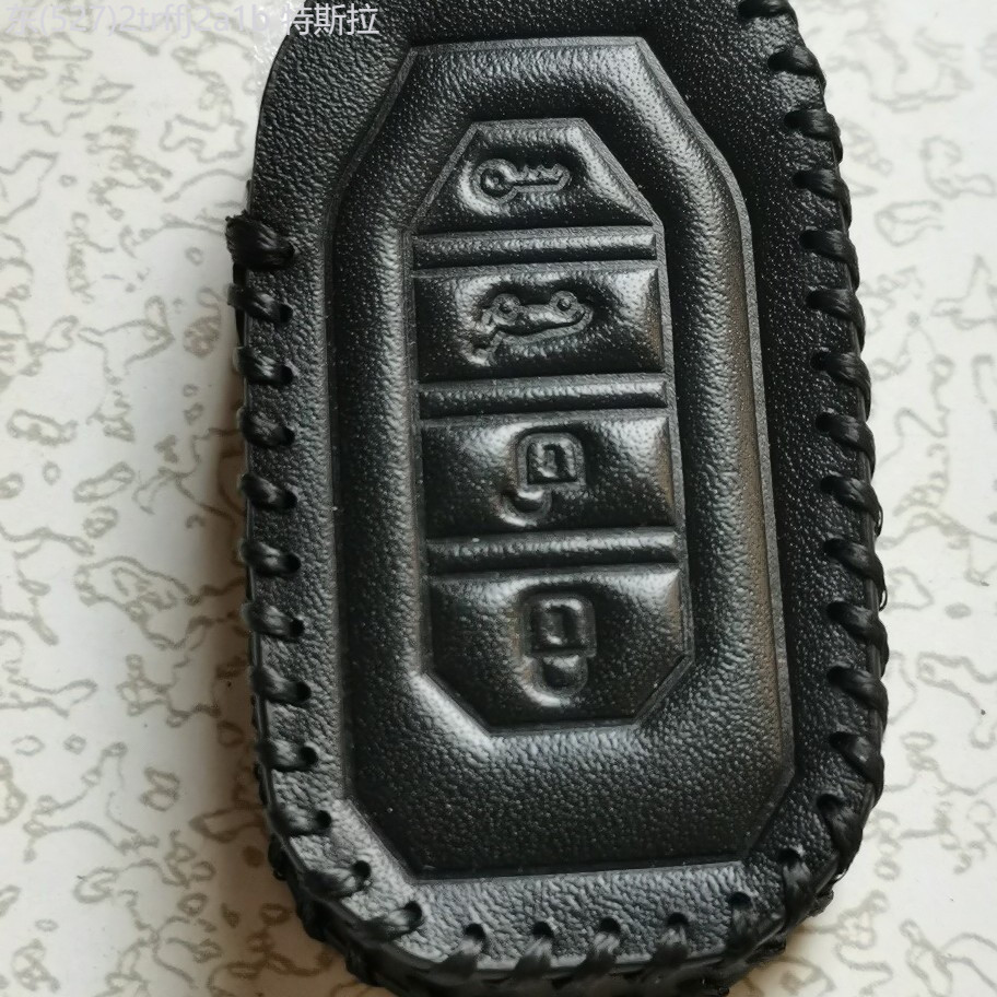 【2022 -2025】 โรงงานสำหรับ Comustar G15 2Way รีโมท RFX-P2WG15-SS กล่องกุญแจรถยนต์