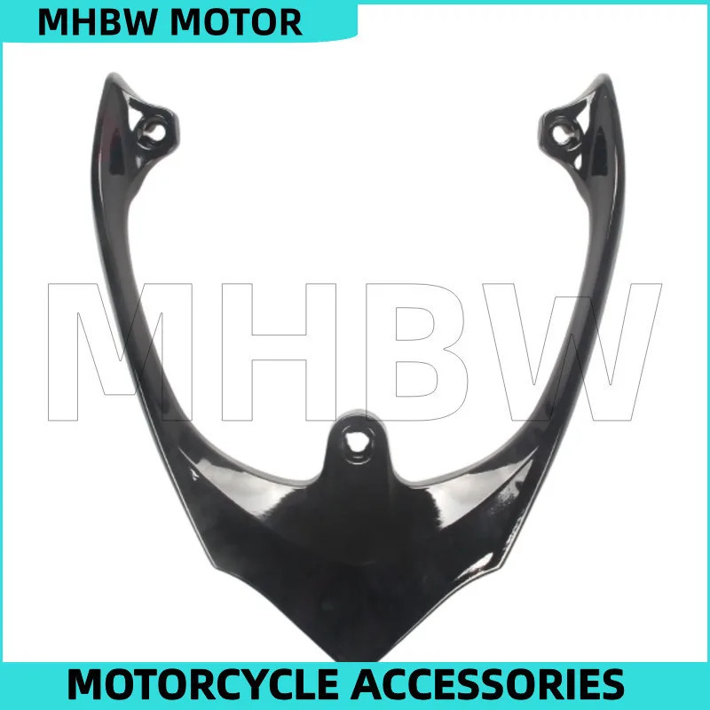 Rear Rack Luggage Shelf for Sym Xs150t-11 Jet Sl