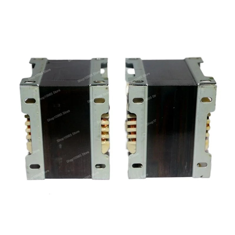 5K single-ended bile machine output transformer bile machine output cow