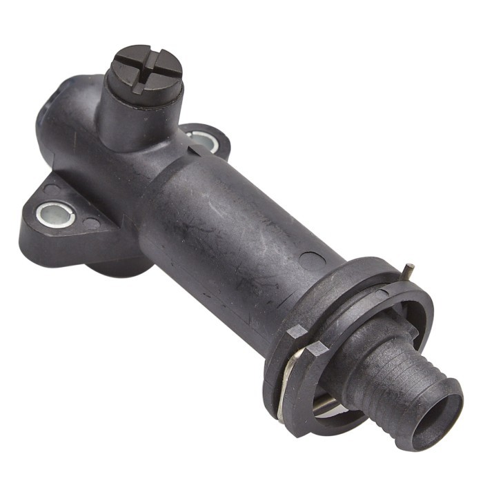Coolant Thermostat for BMW 1 3 5 7 X3 X5 18d 20d 30d 35d 11717787870 ,11 71 7 787 870