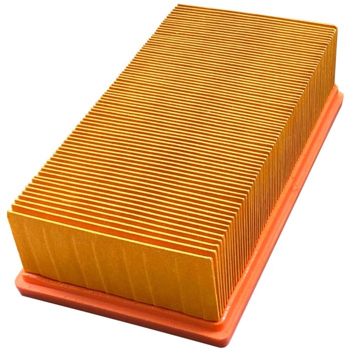 Motorcycle Equipments Air Filter For K.. 690 D.K. SUPERMOTO 2007-2018 75006015000