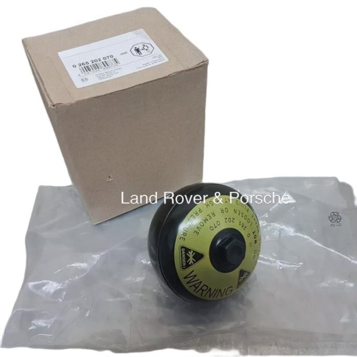 for Mercedes-Benz, 0265202070 W211 W219 CLS280 E240 E280 E280 E260 e230004302694 0004301394 brake f