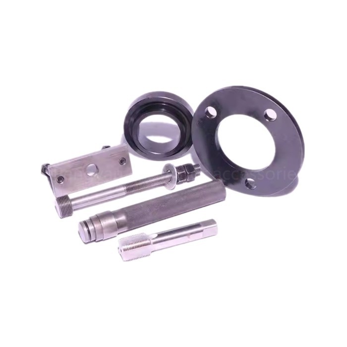 1P3042 9U6858 9U6891 2219803 4C6774 2219777 9U6895 4C6366 1735524 3426109 1U7430 C9 Engine Rear Oil