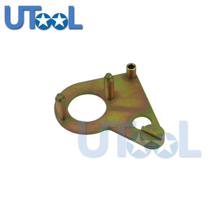 Engine Timing Locking Tool Kit For Renault for Nissan for OPEL 2.0 DCi M9R Megane Laguna Espace Tra
