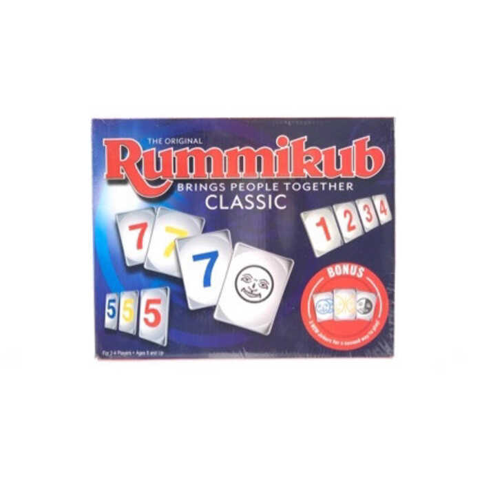 ส่งบน Behalf English Quickly Hunt Treasure Hunt ข้อความการ์ดเกมเกมกระดานการ์ด