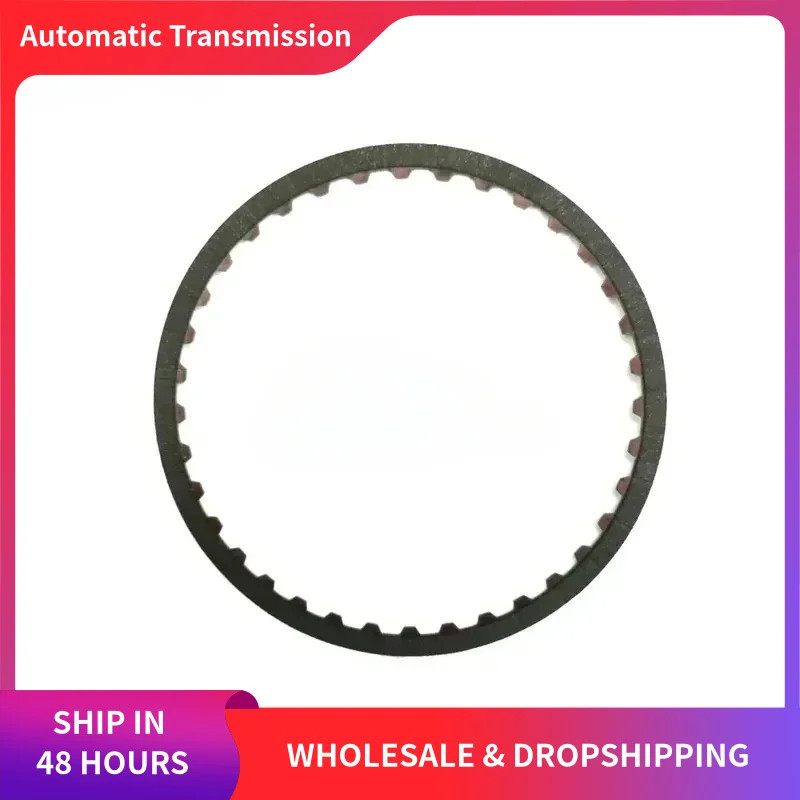 For GM BMW Car Accessories Transmission 5L40E Forward Clutch Plate 415706-160