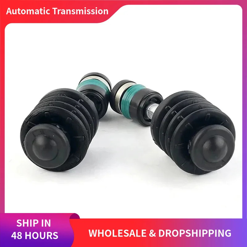 0AM325091E For VOLKSWAGEN AUDI SKODA SEAT   101mm / 0AM 325091F 99mm Transmission Vale Body Piston