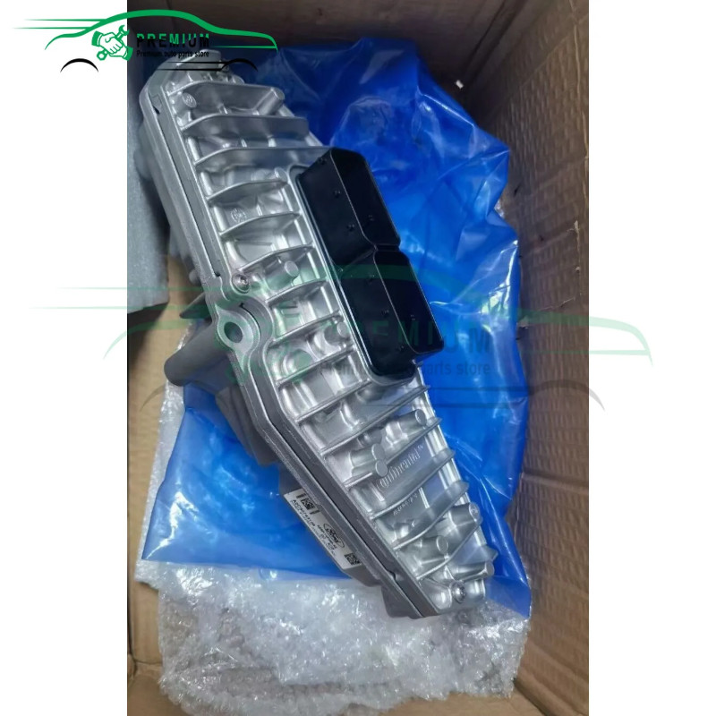 6DCT250 DPS6 Original New Transmission Control Model AE8Z-7Z369-F A2C30743100 A2C30743102 A2C533774