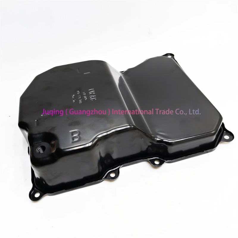 09M Original Brand New Transmission Oil Pan 09M321361A for Audi Q3 Volkswagen Passat Car Accessorie