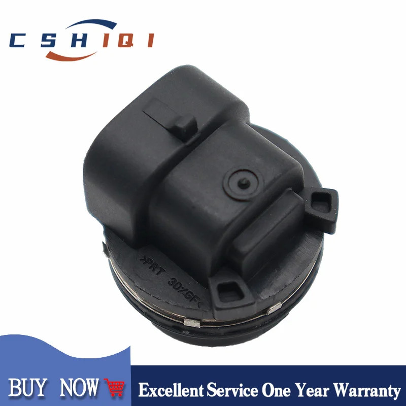 40443002 Throttle Position Sensor TPS For Fiat Palio Siena Chery Ducati Monster Auto Part Accessori