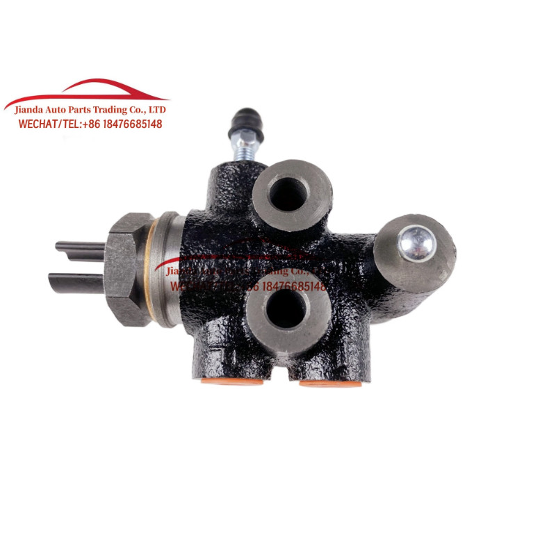 FOR TOYOTA LAND CRUISER VALVE ASSY, LOAD SENSING PROPORTIONING 47910-60070/47910-0K020 4791060070/4