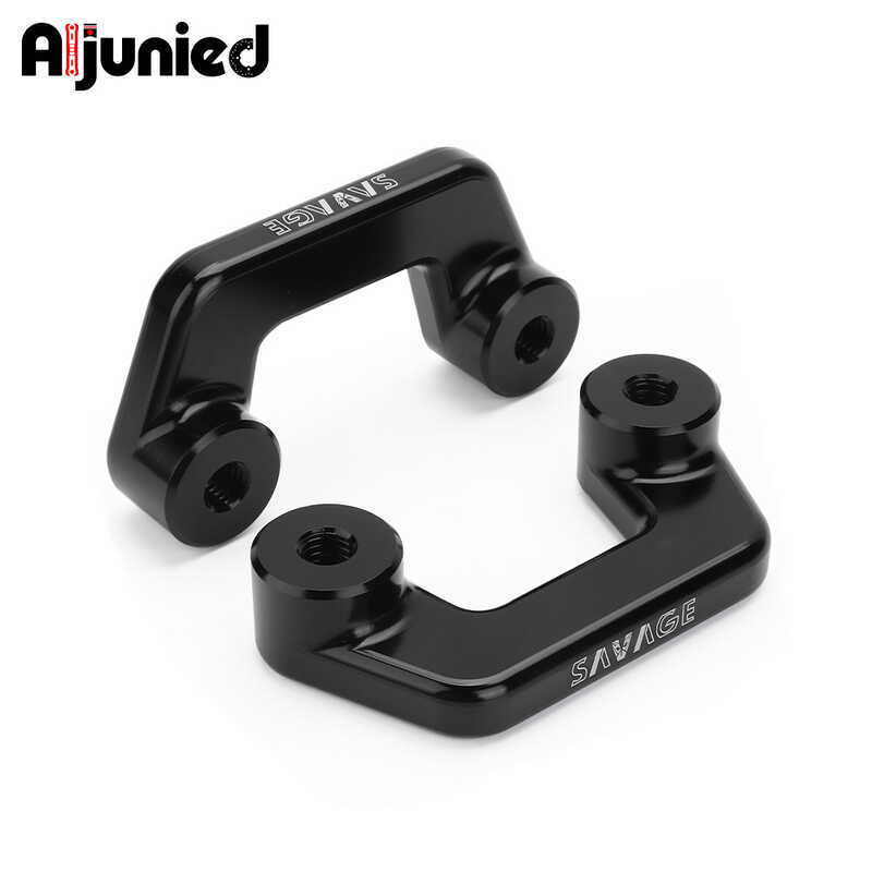 บราซкетเท้าแรงหลัง ยามาฮา YZF R7/R1/R1M แทนที่รถต้นฉบับ สำหรับผู้โดยสาร เหมาะสมสูง อะคсеซรีรี่มอเตอร