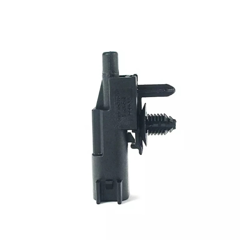5 pcs Temperature Sensor 8M2T10K936AA 8M2T10K936CA 1707395 1542830 for Ford Mondeo mk4 2007-2012 Ra