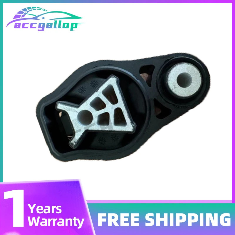 Engine Transmision Motor Mount For Ford Figo 2016 2017 2018 1.5L E4B1-6P082AA 1894869