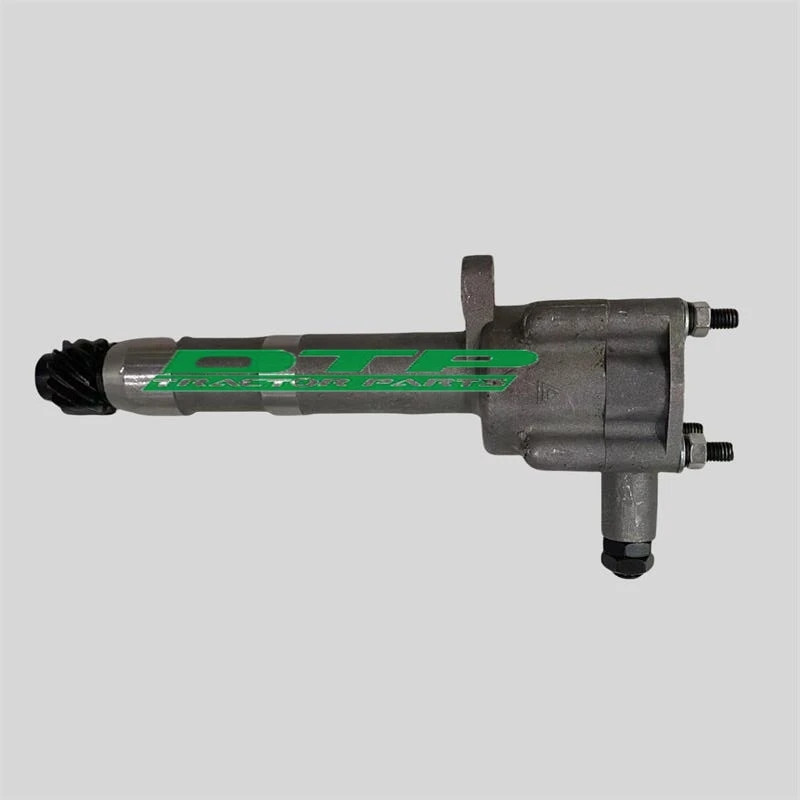 495B-31000A ,495B-31000-2,Oil pump for Zhejiang Xinchai 495/498 series engine