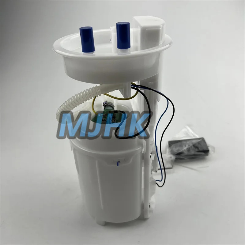 Fuel Pump Assembly Accessories 1J0 919 051 For A3 8L Passat B5 Golf 4 MK4 Bora Seat Leon Ibiza Supe