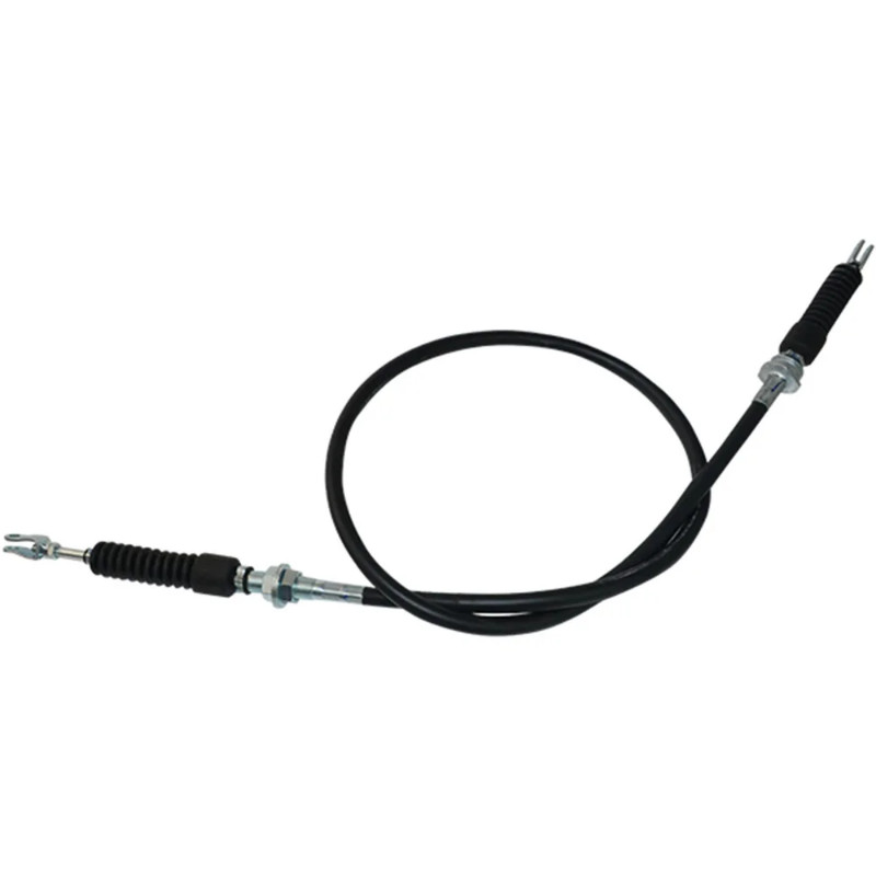 Suitable for TCM Forklift Cable 22N43-90561 Forklift Accessories Clutch Parts