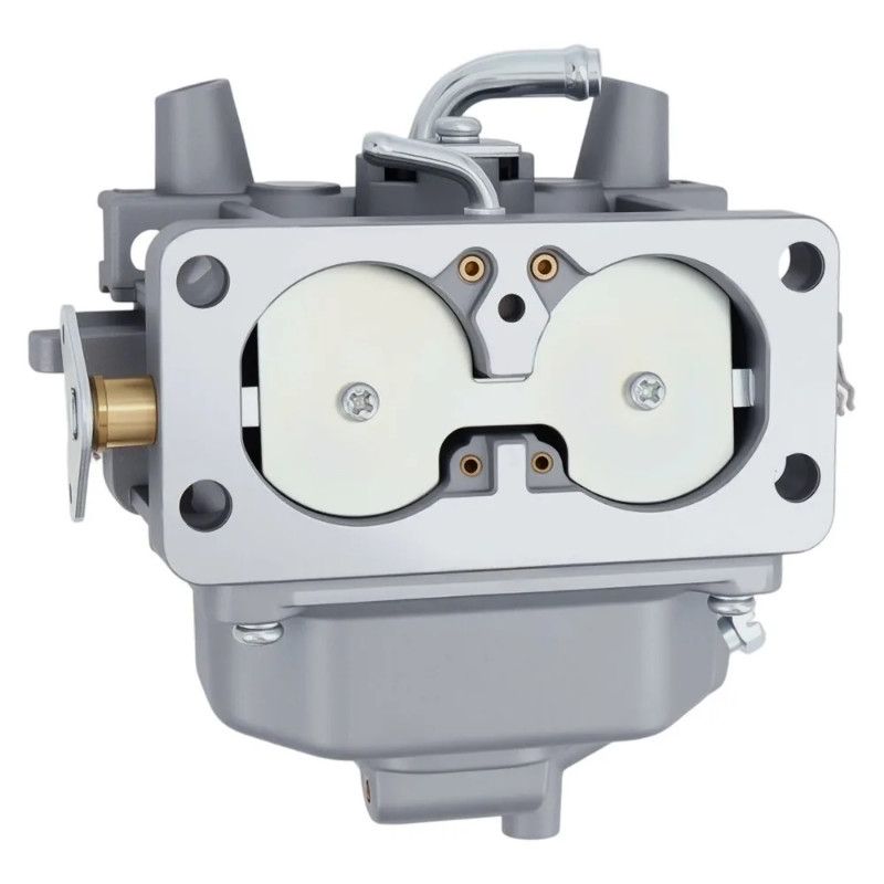 New Carburetor Carb For Honda GX690 & GX630 V Twin Cylinder 16100-Z9E-033