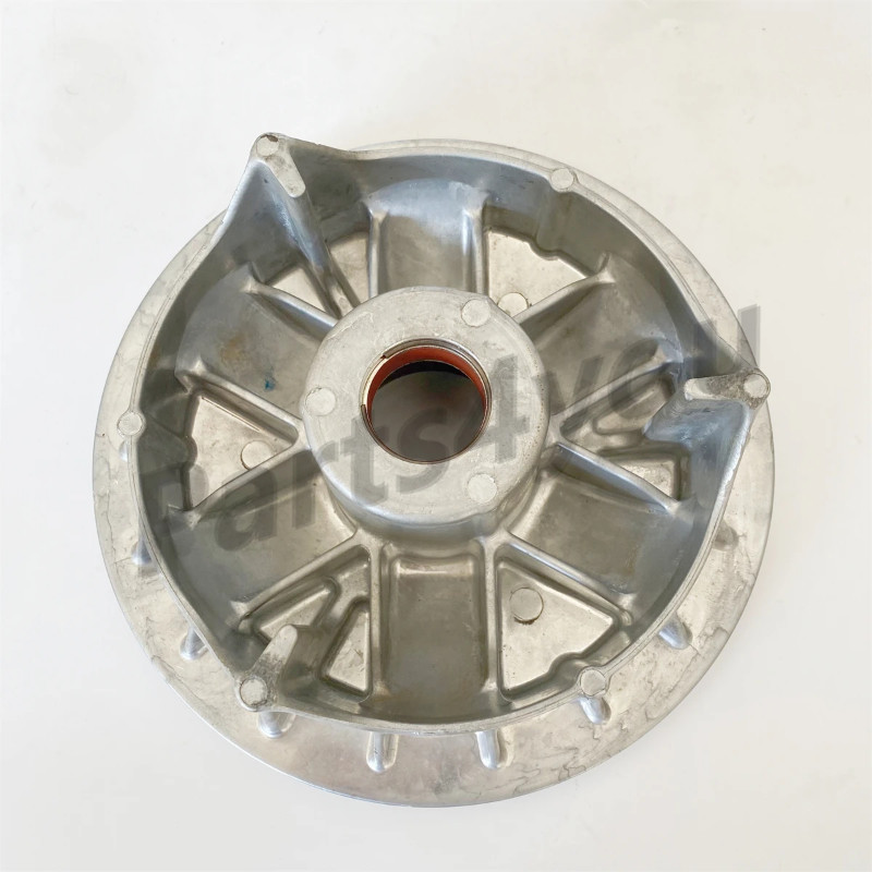 Primary Loose Pulley Drive Pulley Moving Plate for CFmoto 600 Touring 625 U600 191S 800XC 850 950 9