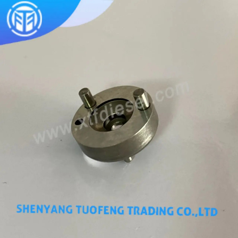 T.DI Diesel Injector Spacer  Transition Board 2 430 136 166，2 430 136 112，2 430 136 145，2 430 136 1