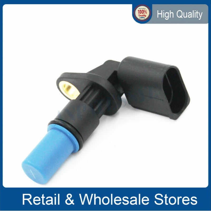 06B 905 163A 06B 905 163 A Fit Engine Camshaft Position Sensor 06B905163A For VW SEAT AUDI SKODA Bo