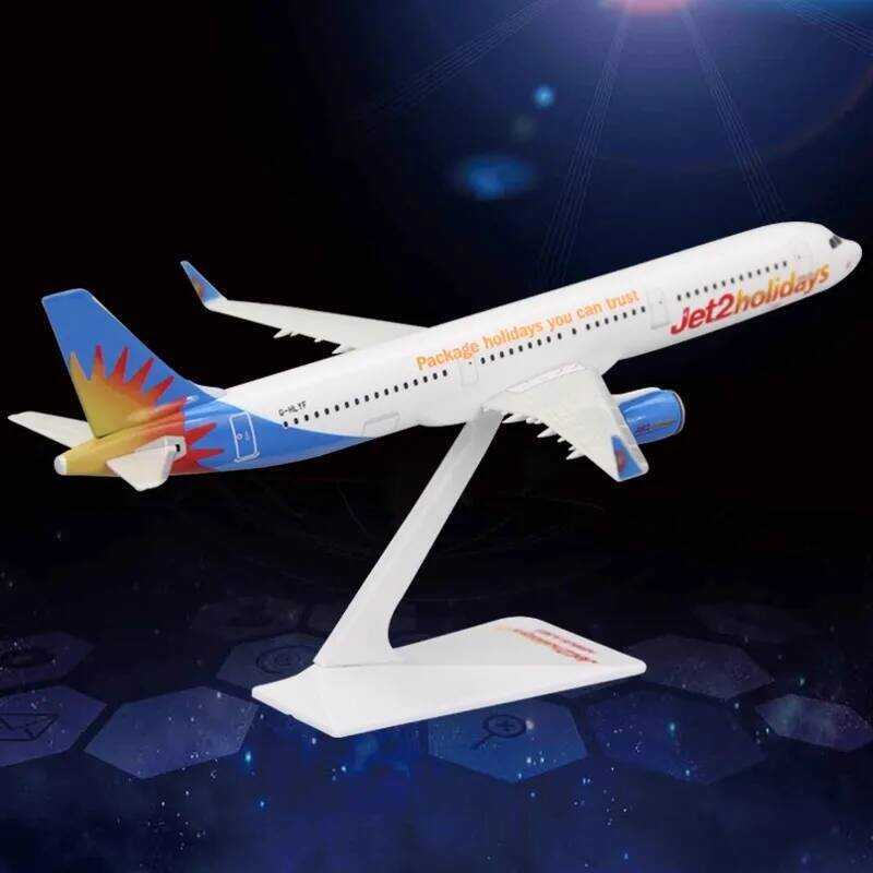 C 1:200 Irland A321neo Ar Gus/Malev B737/Sas A350/Marabu A320neo/Skyup/Vug/Air Franc/British Concor