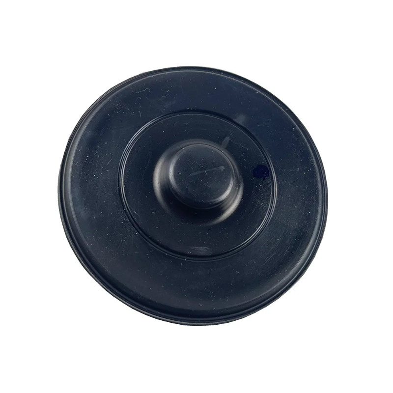 New Genuine Suspension Strut Mount Dust Seal 20326FL000 20326FL001 20326FL002 For 2018-2023 Subaru