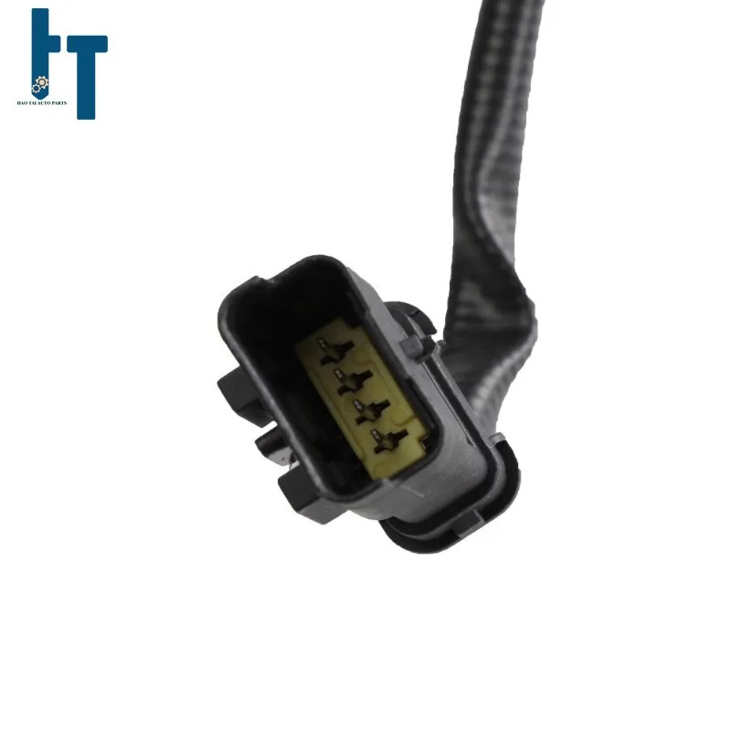 J60-3611061 F01R00C096 Oxygen Sensor For Chery Tiggo 3 Tiggo 2/3X 4/5X Tiggo 7/8 Arrizo 5/7