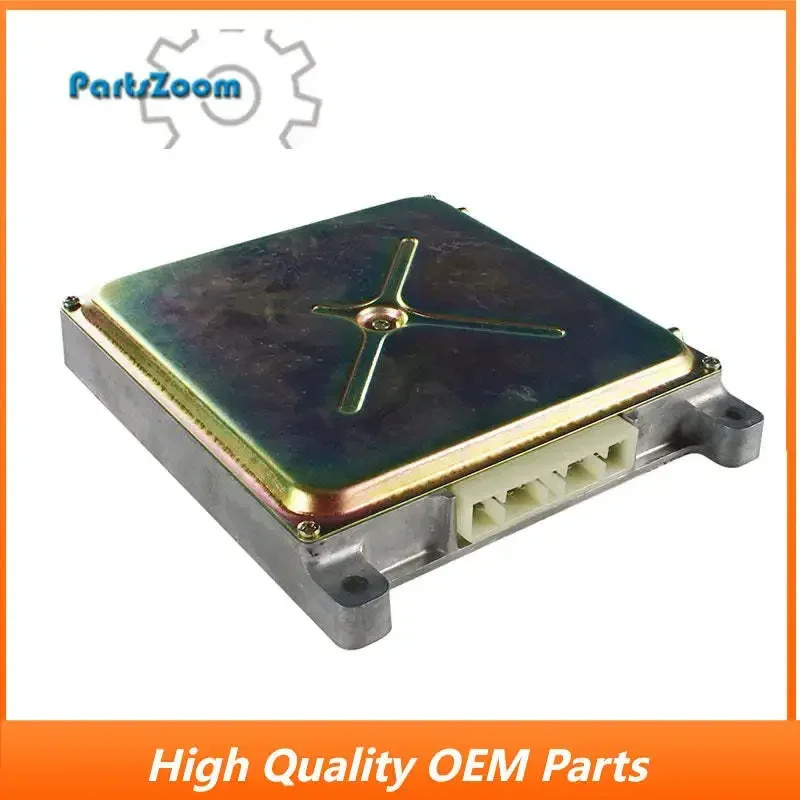 ECU Controller 7834-30-2000 Fit Komatsu Excavator PC250-6 6D95 Engine