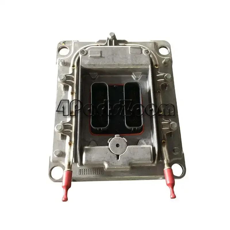 Construction Machinery Parts D13 D13K FH4 B13R EURO 6 ECM Engine Controller 21900553P03 21900553