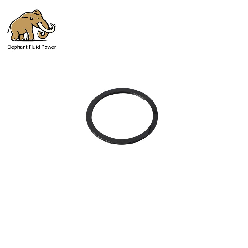 Parker Pump Parts 391-2686-025 Bearing O-Ring for PGP365 series Gear Pump P365A478ECAB22-11 Constru