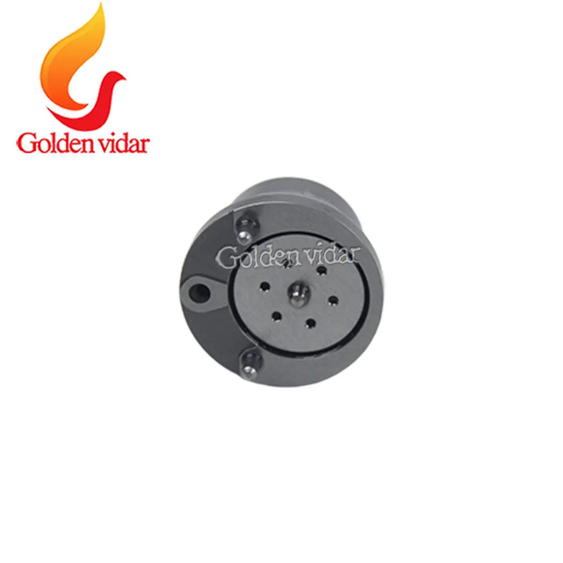Hot Sale Spray Valve 7206-1006 Common Rail Delivery Solenoid Valve Actuator 7206-1006 for BEBJ1D020