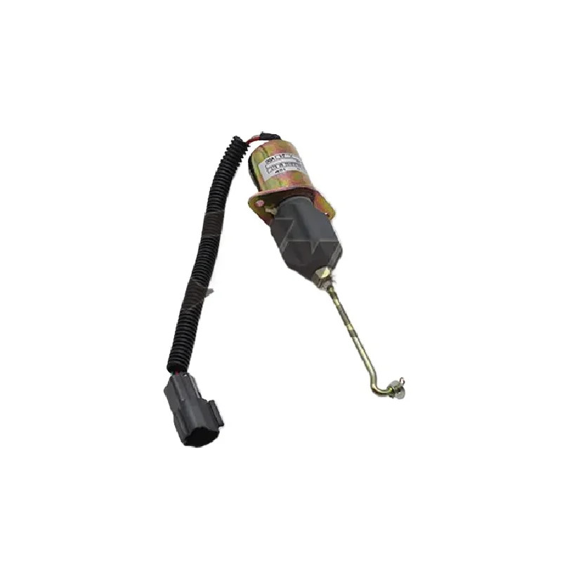 For Voe14520750 Excavator Piston Pump Pvc80rc01 Pump Heavy Parts Ecr88 Hydraulic Main For Volvo Tos