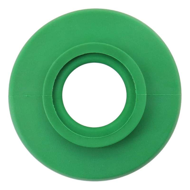 2X RAVE Valve Repair Rebuild Kit for SeaDoo 787 800 Carb GSX GTX SPX XP