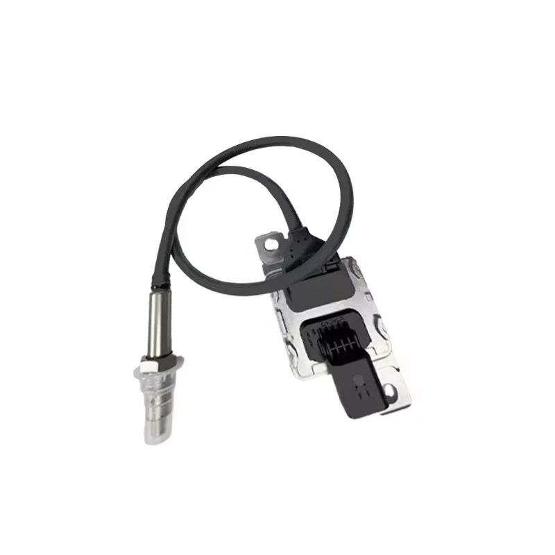 High quality New 4N0907807C Oxygen Nox Sensor For Audi 4N0907807 4N0907807B 4N0907807E