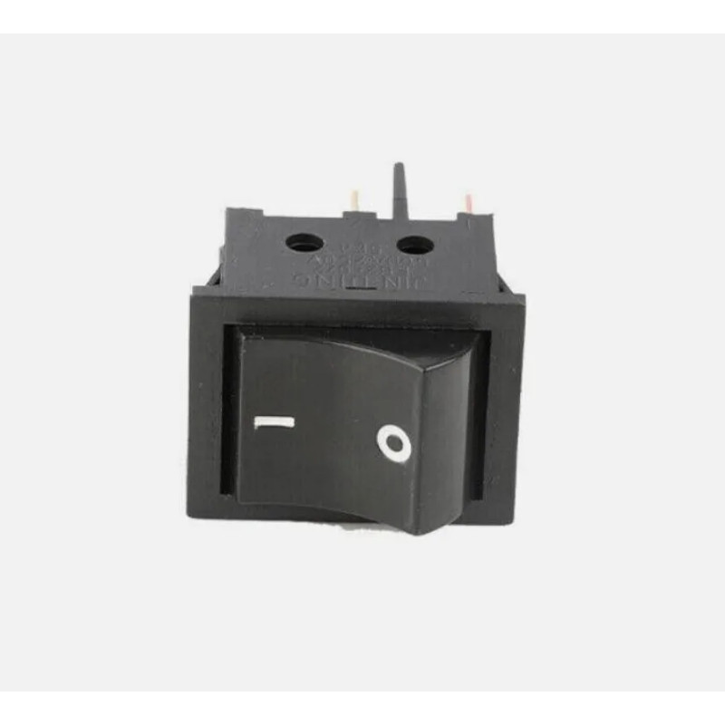 1PC FB2-6/2 Bench Drill Switch Grinder Switch 220V MQD3213/3215/3220 Z4113