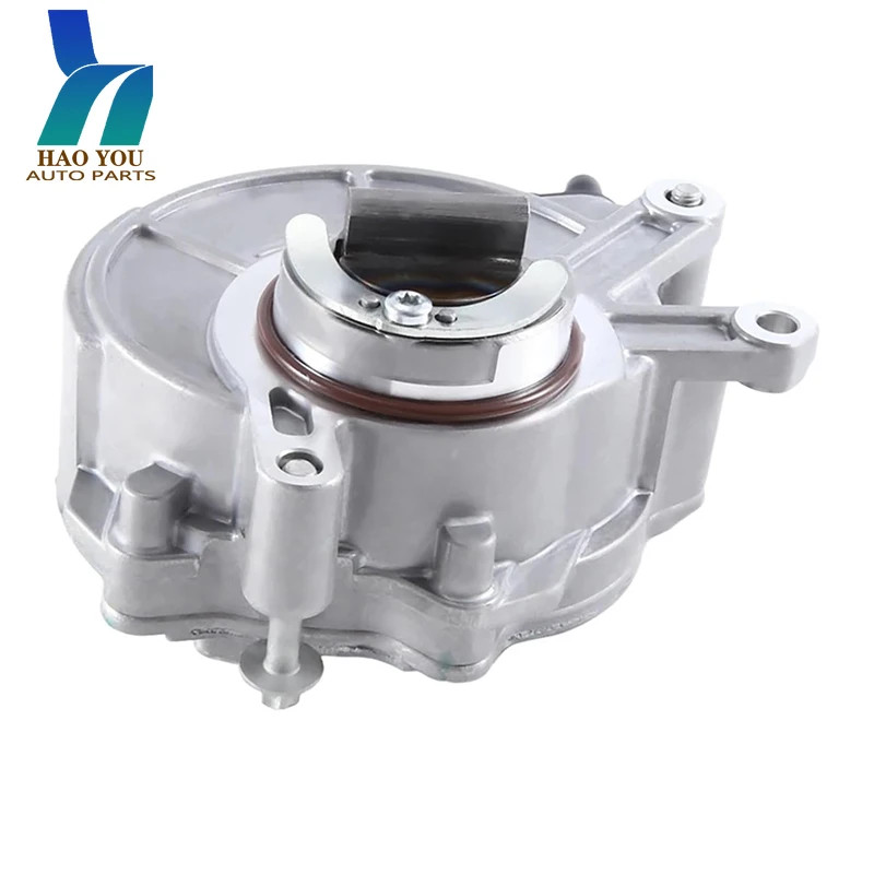 11668605976 Engine Vacuum Pump for BMW X6 E71 7' F01 F02 5' F10 F12 F13 11667619388 11667566291