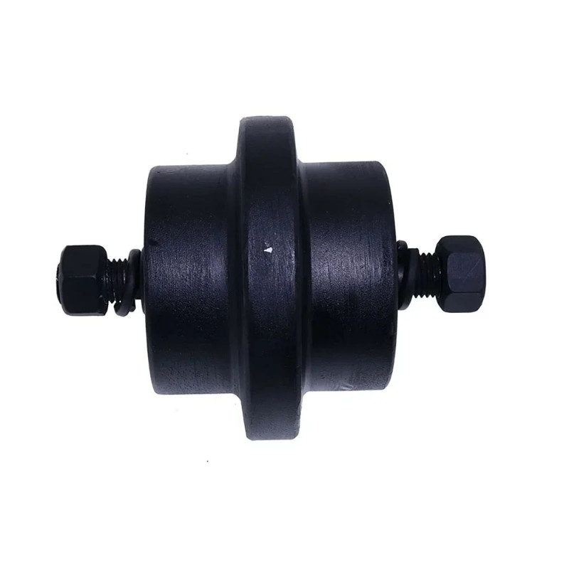 Bottom Roller 6814874 For Bobcat 320D 320E 320G 320J 320L 322D 322E 322G 322L