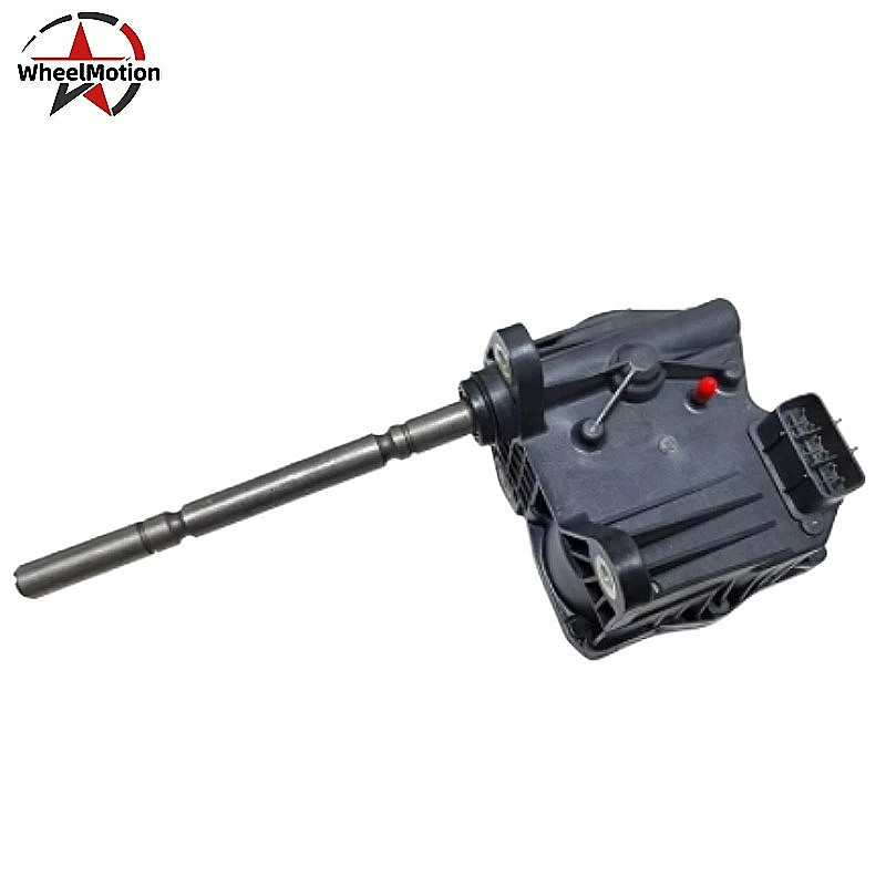 OEM 6410-71010 36410-0K020 36410-0K010 3641071010 364100K020 Transfer Shift Actuator For Toyota Tac