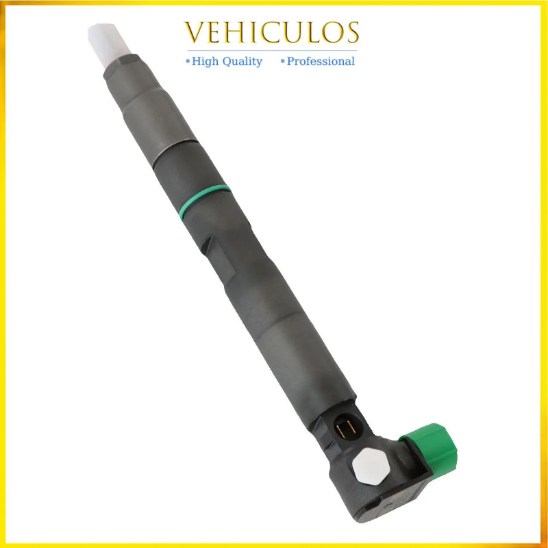 7261663 28347042 400903-00043E Fuel Injector For Bobcat Loader T740 T750 T770 T870 Doosan D34 40090