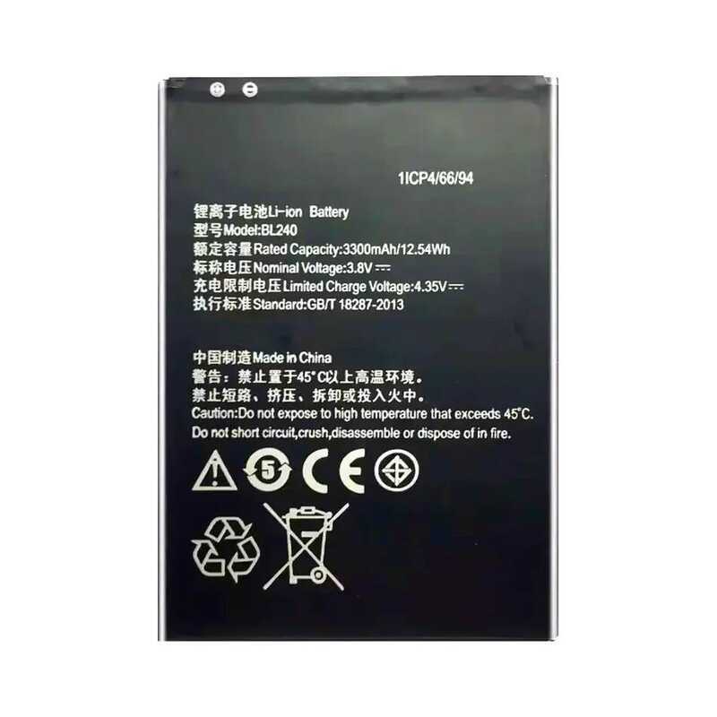 BL-S2 For LG Watch W100 R Urbane 3G Watch Battery 400mAh Long Lasting Reliable Power