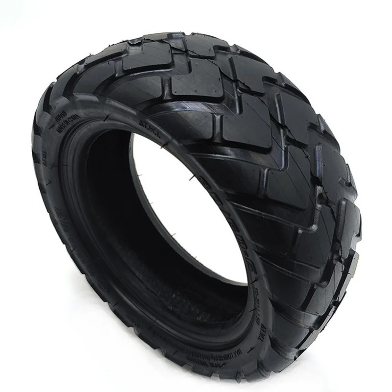 80/60-6 tire tubeless tire scooter wear-resistant for New electric scooter mini bike atv for All of
