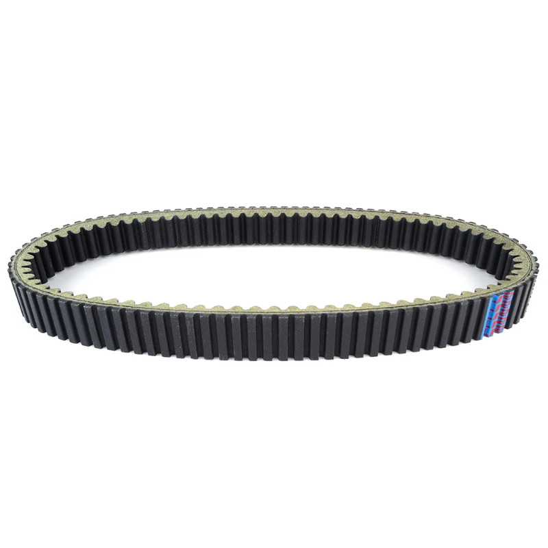 Drive Belt For Suzuki LTA 450 500 27601-11H00 / Drive Belt For Suzuki LTA450 LTA500 King Quad 450 5