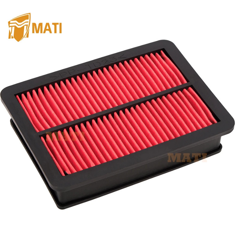Air Filter Cleaner for Yamaha XV1900 XV1900C XV1900CX XV1900CXC XV1900CS XV1900CT XV1900CTM XV1900C
