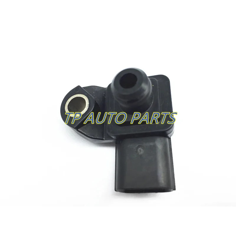 MAP Pressure Sensor OEM 079800-7240 37830-PNC-003 0798007240 37830PNC003