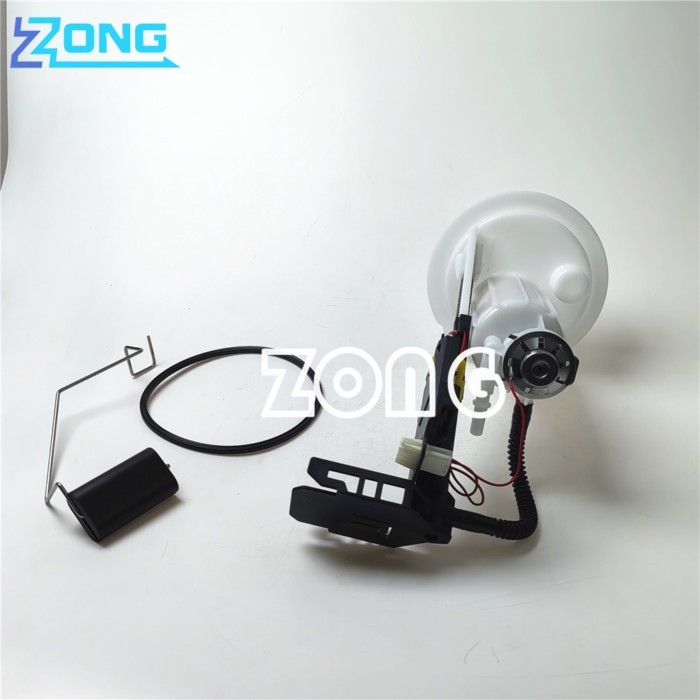 ZONG Fuel Pump Filter Assembly For BMW 523i 525i 525xi 530i 530xi E60 E61 16117373514 16146750467 1